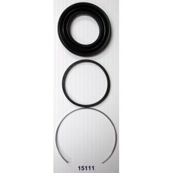 Better Brake Parts 15111K Disc Brake Caliper Repair Kit product image 1 of 1