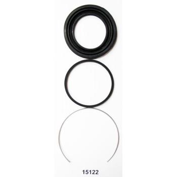 Better Brake Parts 15122K Disc Brake Caliper Repair Kit product image 1 of 1