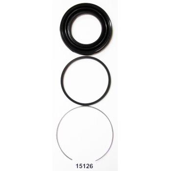 Better Brake Parts 15126K Disc Brake Caliper Repair Kit product image 1 of 1