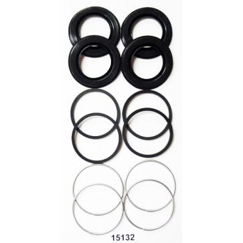 Better Brake Parts 15132K Disc Brake Caliper Repair Kit product image 1 of 1