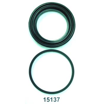 Better Brake Parts 15137K Disc Brake Caliper Repair Kit product image 1 of 1