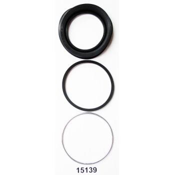 Better Brake Parts 15139K Disc Brake Caliper Repair Kit product image 1 of 1