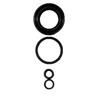 Better Brake Parts 15145K Disc Brake Caliper Repair Kit product image 1 of 1