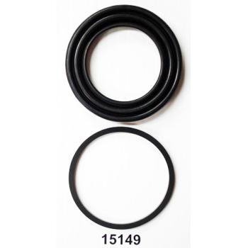 Better Brake Parts 15149K Disc Brake Caliper Repair Kit product image 1 of 1