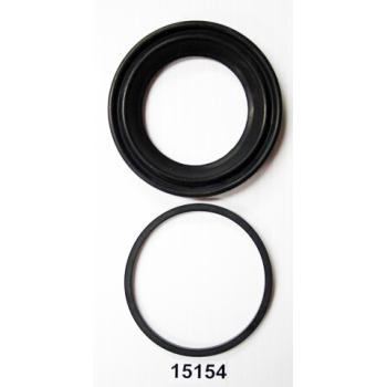 Better Brake Parts 15154K - Disc Brake Caliper Repair Kit Better Brake Parts 15154K Disc Brake Caliper Repair Kit product image 1 of 1