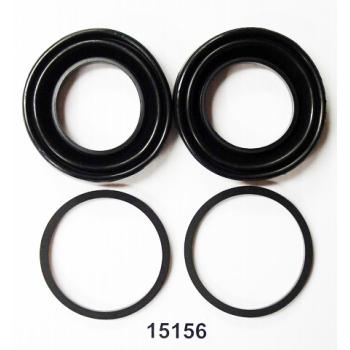 Better Brake Parts 15156K Disc Brake Caliper Repair Kit product image 1 of 1