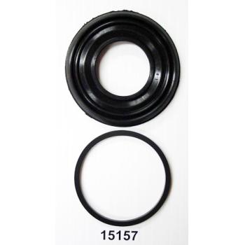 Better Brake Parts 15157K Disc Brake Caliper Repair Kit product image 1 of 1