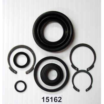 Better Brake Parts 15162K Disc Brake Caliper Repair Kit product image 1 of 1