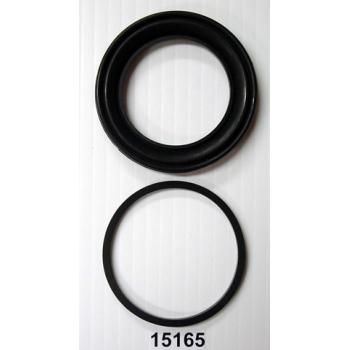 Better Brake Parts 15165K Disc Brake Caliper Repair Kit product image 1 of 1