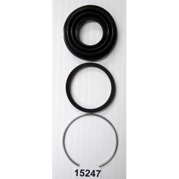 Better Brake Parts 15247K Disc Brake Caliper Repair Kit product image 1 of 1