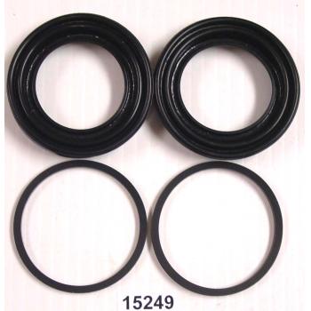 Better Brake Parts 15249K Disc Brake Caliper Repair Kit product image 1 of 1