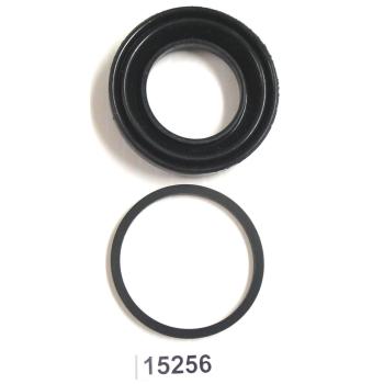 Better Brake Parts 15256K Disc Brake Caliper Repair Kit product image 1 of 1