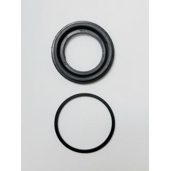 Better Brake Parts 15264K Disc Brake Caliper Repair Kit product image 1 of 1