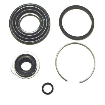 Better Brake Parts 15273K Disc Brake Caliper Repair Kit product image 1 of 1