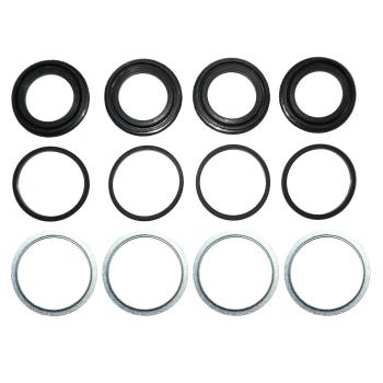 Better Brake Parts 15279K Disc Brake Caliper Repair Kit product image 1 of 1