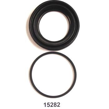 Better Brake Parts 15282K Disc Brake Caliper Repair Kit product image 1 of 1