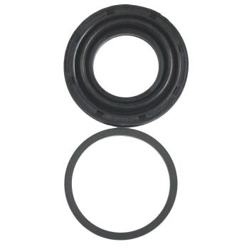 Better Brake Parts 15287K - Disc Brake Caliper Repair Kit Better Brake Parts 15287K Disc Brake Caliper Repair Kit product image 1 of 1