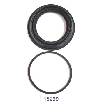 Better Brake Parts 15299K Disc Brake Caliper Repair Kit product image 1 of 1