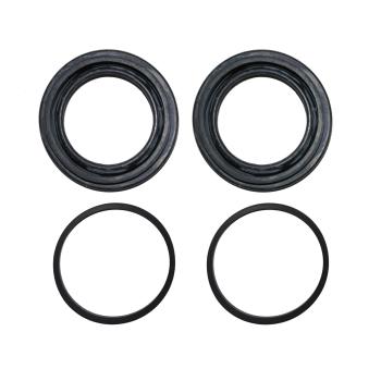 Better Brake Parts 15304K Disc Brake Caliper Repair Kit product image 1 of 1