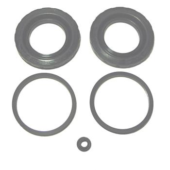 Better Brake Parts 15309K Disc Brake Caliper Repair Kit product image 1 of 1