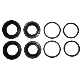 Better Brake Parts 15312K Disc Brake Caliper Repair Kit product image 1 of 1