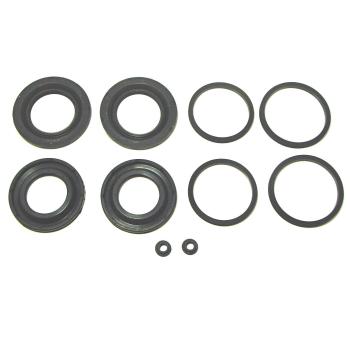 Better Brake Parts 15317K Disc Brake Caliper Repair Kit product image 1 of 1