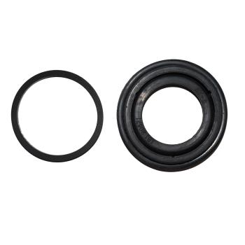 Better Brake Parts 15320K - Disc Brake Caliper Repair Kit Better Brake Parts 15320K Disc Brake Caliper Repair Kit product image 1 of 1