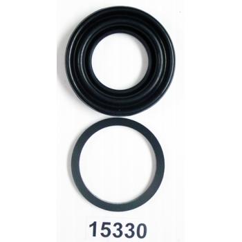 Better Brake Parts 15330K Disc Brake Caliper Repair Kit product image 1 of 1