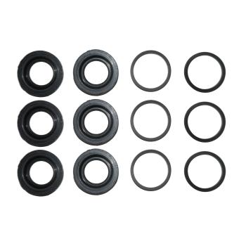 Better Brake Parts 15331K Disc Brake Caliper Repair Kit product image 1 of 1