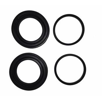 Better Brake Parts 15340K - Disc Brake Caliper Repair Kit Better Brake Parts 15340K Disc Brake Caliper Repair Kit product image 1 of 1