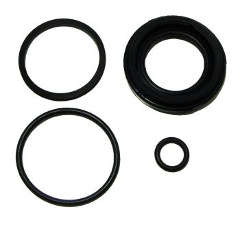 Better Brake Parts 15345K Disc Brake Caliper Repair Kit product image 1 of 1