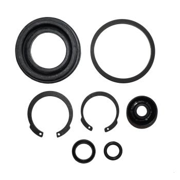 Better Brake Parts 15346K Disc Brake Caliper Repair Kit product image 1 of 1