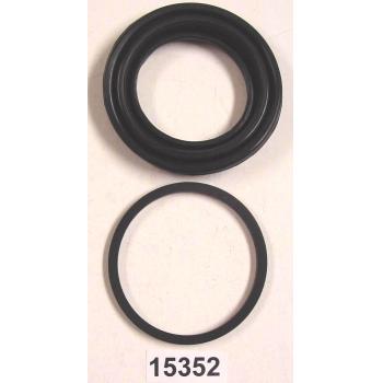 Better Brake Parts 15352K - Disc Brake Caliper Repair Kit Better Brake Parts 15352K Disc Brake Caliper Repair Kit product image 1 of 1