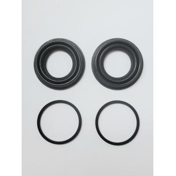Better Brake Parts 15359K Disc Brake Caliper Repair Kit product image 1 of 1