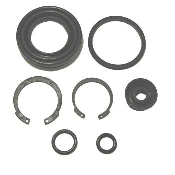Better Brake Parts 15361K Disc Brake Caliper Repair Kit product image 1 of 1