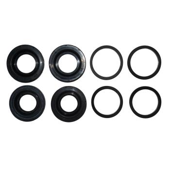 Better Brake Parts 15396K Disc Brake Caliper Repair Kit product image 1 of 1