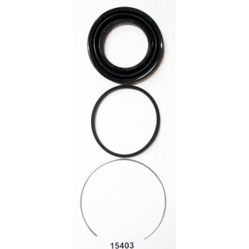 Better Brake Parts 15403K Disc Brake Caliper Repair Kit product image 1 of 1