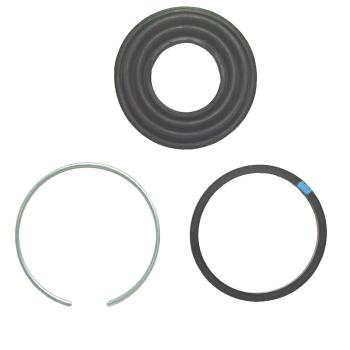 Better Brake Parts 15405K Disc Brake Caliper Repair Kit product image 1 of 1