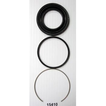 Better Brake Parts 15410K Disc Brake Caliper Repair Kit product image 1 of 1
