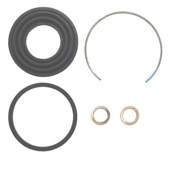 Better Brake Parts 15421K - Disc Brake Caliper Repair Kit Better Brake Parts 15421K Disc Brake Caliper Repair Kit product image 1 of 1