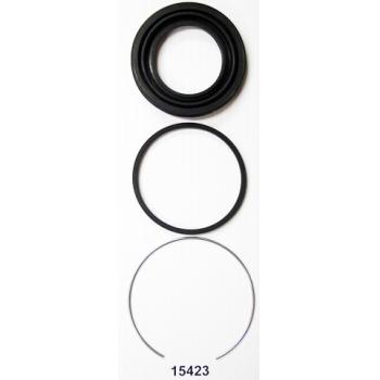 Better Brake Parts 15423K - Disc Brake Caliper Repair Kit Better Brake Parts 15423K Disc Brake Caliper Repair Kit product image 1 of 1
