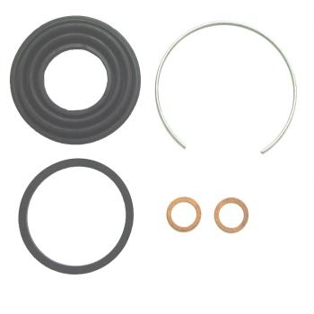 Better Brake Parts 15424K Disc Brake Caliper Repair Kit product image 1 of 1