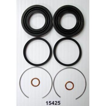 Better Brake Parts 15425K Disc Brake Caliper Repair Kit product image 1 of 1