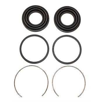Better Brake Parts 15428K - Disc Brake Caliper Repair Kit Better Brake Parts 15428K Disc Brake Caliper Repair Kit product image 1 of 1