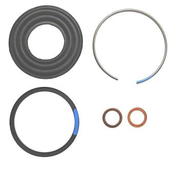 Better Brake Parts 15430K Disc Brake Caliper Repair Kit product image 1 of 1