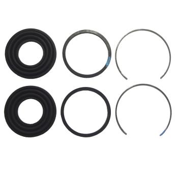 Better Brake Parts 15440K Disc Brake Caliper Repair Kit product image 1 of 1