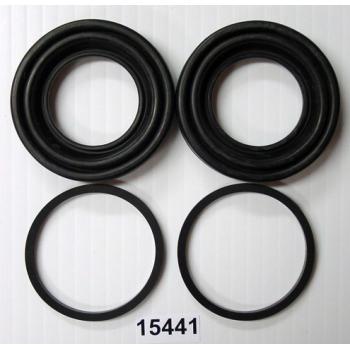 Better Brake Parts 15441K - Disc Brake Caliper Repair Kit Better Brake Parts 15441K Disc Brake Caliper Repair Kit product image 1 of 1