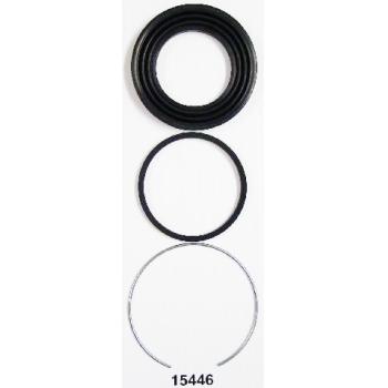 Better Brake Parts 15446K Disc Brake Caliper Repair Kit product image 1 of 1