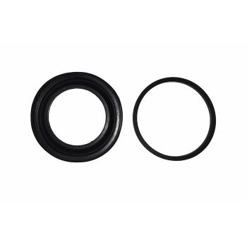Better Brake Parts 15453K - Disc Brake Caliper Repair Kit Better Brake Parts 15453K Disc Brake Caliper Repair Kit product image 1 of 1