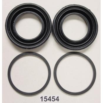 Better Brake Parts 15454K - Disc Brake Caliper Repair Kit Better Brake Parts 15454K Disc Brake Caliper Repair Kit product image 1 of 1